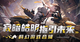苹果输入法你上过学没有
